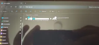 Asus ROG Ally Z1 Extreme 1TB