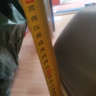 Cofre maletero coche