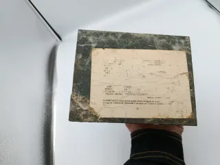 ESCULTURA DE ALBERTO GRACIA "ESKARRI"