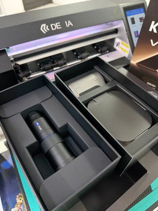 Vivo X300 Pro 512GB+ kit fotografico COME NUOVO