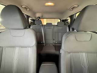 Hyundai Tucson 1.6CRDI *48V MAX*