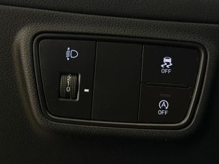 Hyundai Tucson 1.6CRDI *48V MAX*