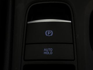 Hyundai Tucson 1.6CRDI *48V MAX*