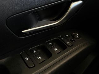 Hyundai Tucson 1.6CRDI *48V MAX*