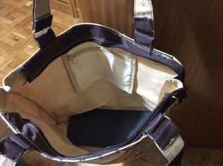 Bolsos Desigual Amarillo y otros. COMUNIONES