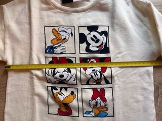 Sudadera niña T.116