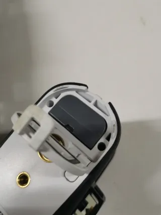 Nivel 3 lineas verdes 360º Laserlainer