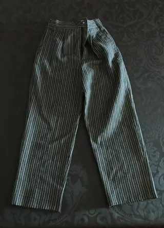 Conjunto Fallero Niño 6-8 años