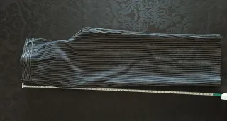 Conjunto Fallero Niño 6-8 años