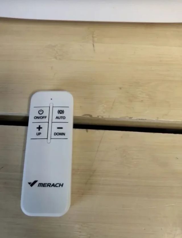 Piattaforma vibratoria