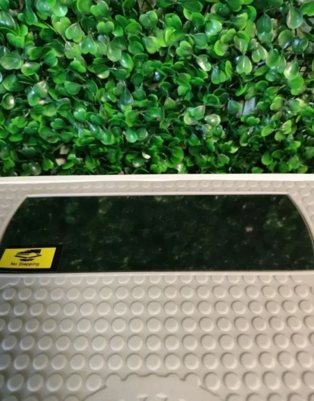 Piattaforma vibratoria