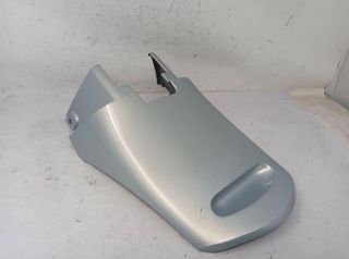 Tapa Bajo Asiento Yamaha Why 50 1999