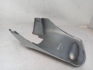 Tapa Bajo Asiento Yamaha Why 50 1999