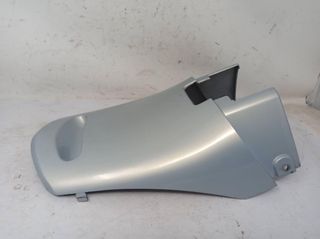 Tapa Bajo Asiento Yamaha Why 50 1999