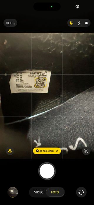 Jordan 1 x Travis Scott blackpanthom