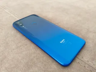 Xiaomi Redmi 7