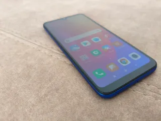 Xiaomi Redmi 7