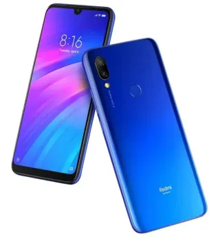 Xiaomi Redmi 7