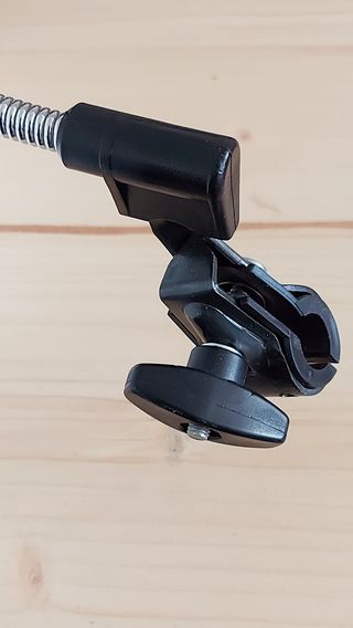 Carrito y capazo Inglesina Aptica XT - poco uso