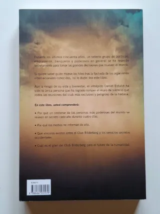 Libros 1€ (Envío mínimo 4 libros 4€)