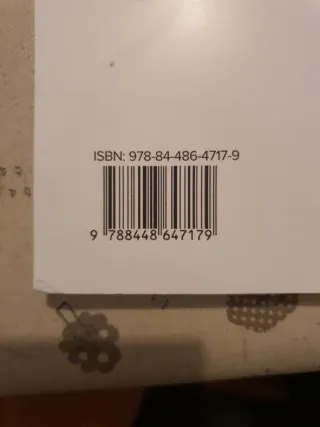 Itinerario Personal para la Empleabilidad II