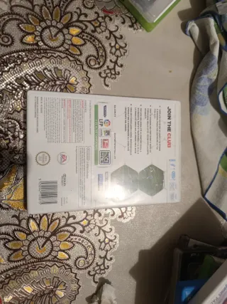 FIFA 13 per Nintendo Wii