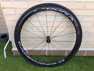 Campagnolo Bora One35