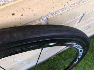 Campagnolo Bora One35