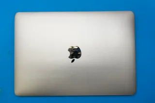 MacBook Retina 12 Apple Oro/Argento