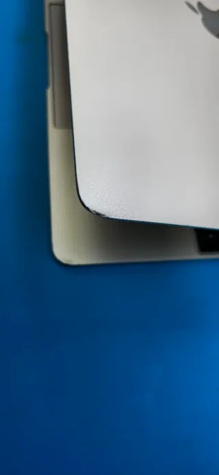 MacBook Retina 12 Apple Oro/Argento