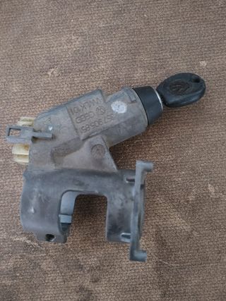 Canhão Ignição VW Golf 3 KLS92