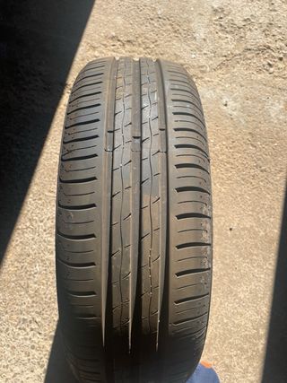 Neumático RoadX 175/65R14