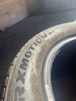 Neumático RoadX 175/65R14