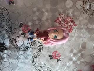 Muñeco bebé reborn realista