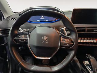 Peugeot 3008 1.5 BlueHDi 96kW (130CV) S&S Active EAT8