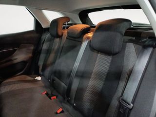 Peugeot 3008 1.5 BlueHDi 96kW (130CV) S&S Active EAT8