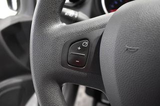 Renault Trafic FURGÓN 1200 KG L1H1 2.0 DCI 120 CV