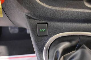 Renault Trafic FURGÓN 1200 KG L1H1 2.0 DCI 120 CV