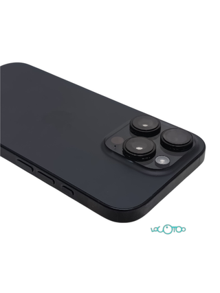 Smartphone Apple iPhone 16 Pro 128GB