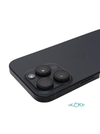 Smartphone Apple iPhone 16 Pro 128GB