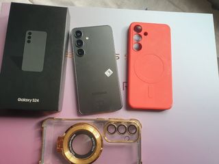 Galaxy s24 256gb