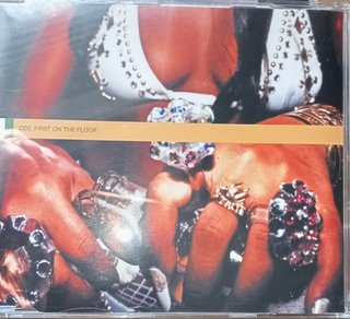 CD Reggae Beginner's Guide 3CD