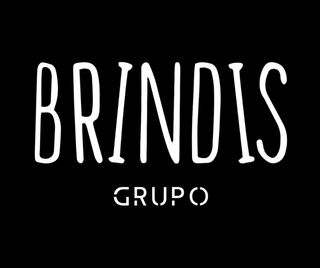 ¿Quieres sacarte un dinerito extra los findes?