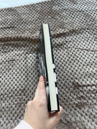 Novelas de suspense y terror: Frankenstein (Spa...