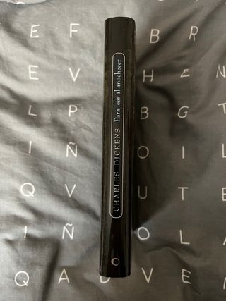 Para leer al anochecer: historias de fantasmas