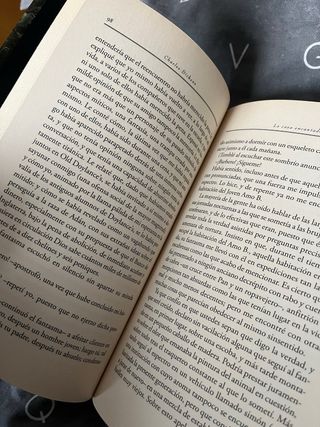 Para leer al anochecer: historias de fantasmas