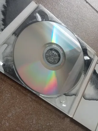 Fink - Distance and Time - Ninjatune