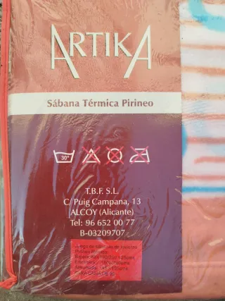 2 Juegos Sábanas Invierno Coral Rosa