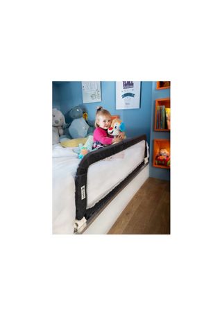 Safety 1st Barrera de cama portátil