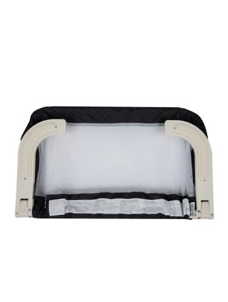 Safety 1st Barrera de cama portátil